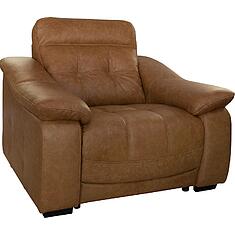 Фото - Кресло «Мирано» (12)