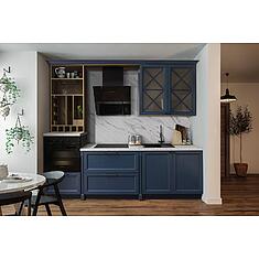 Фото - Кухня «Мишлен»