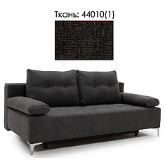 Фото - Тахта «Молина 1» (3m) - Только онлайн