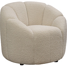 Фото - Кресло «Мона» (12)