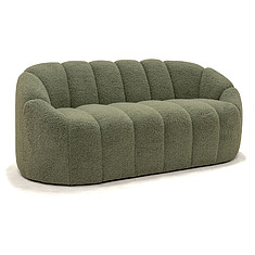 Фото - 2-х местный диван «Мона» (22)