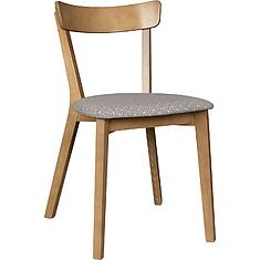 Фото - Стул «Моника Концепт» П5.0646.5.00 - Только онлайн