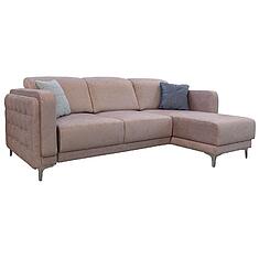 Фото - Угловой диван «Монро 1» (2ML.8MR) 