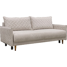 Фото - 3-х местный диван «Нео 1» (3м)