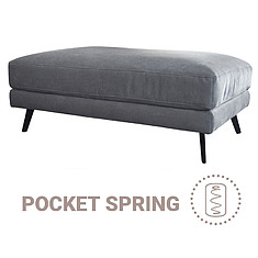 Фото - Банкетка «Ольса» (19)