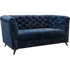 Фото - 2-х местный диван «Платон 1» (22)