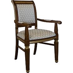 Фото - Стул «Премиум М 3023» П5.0906.5.02-1А