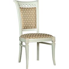 Фото - Стул «Премиум М 3049» П5.0486.5.01