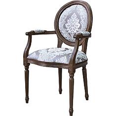 Фото - Стул «Премиум М 3101» П5.0170.5.02-1A