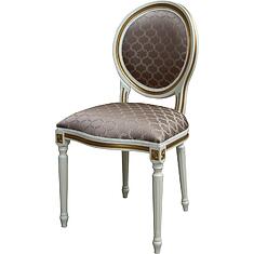 Фото - Стул «Премиум М 3101» П5.0170.5.01