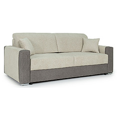 Фото - 3-х местный диван «Ронни 1» (3м)