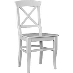 Фото - Стул «Рустикаль М» П5.0351.5.01