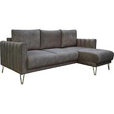 Фото - Угловой диван «Шарон Люкс» (2MR/L6L/R)