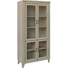 Фото - Шкаф «Амадей» П6.635.0.03 (П635.03)