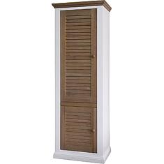 Фото - Шкаф «Мейсон» БМ2.861.0.66-01(2686-01)