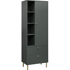 Фото - Шкаф «Скай» П6.112.0.01