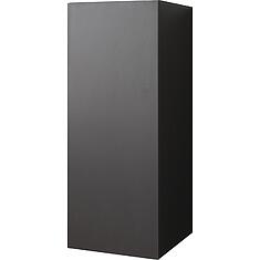 Фото - Шкаф навесной «Норидж» П6.633.0.12 (П633.12)