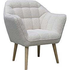 Фото - Кресло «Скош 1» (12)