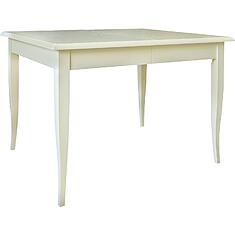 Фото - Стол обеденный «Альт» П6.490.4.24 (П490.24)