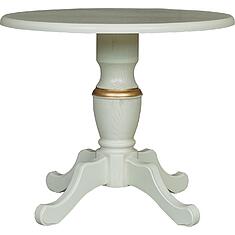 Фото - Стол журнальный «Верди» П4.487.0.05 (П108.05)