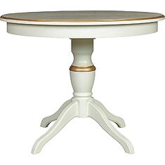 Фото - Стол «Верди» П4.487.4.03 (317.01)