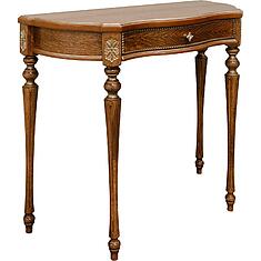 Фото - Стол-консоль «Альба» П4.485.1.23