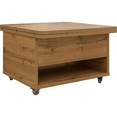 Фото - Стол журнальный «Плато» П3.403.0.22(П403.02-2)