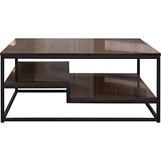 Фото - Стол журнальный «Корис» БМ2.801.0.02