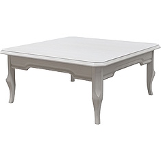 Фото - Стол журнальный «Нокс» П4.988.0.03