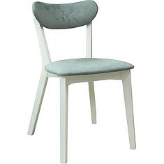 Фото - Стул «Моника Концепт» П5.0646.5.03 - Только онлайн