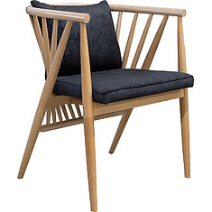 Фото - Стул «Тинкер» П5.126.5.02