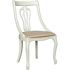 Фото - Стул «Арго М» П5.0539.5.01