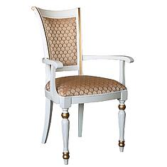 Фото - Стул «Идальго М» П5.0167.5.02-1A