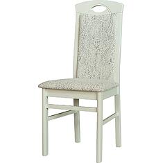 Фото - Стул «Викинг М» П5.0266.5.05