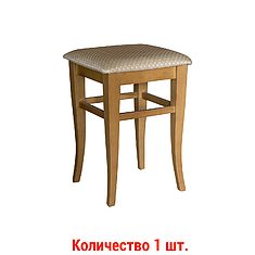 Фото - Табурет «Конрад М» А5.0262.5.01