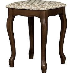 Фото - Табурет «Нолан М» П5.0076.5.01