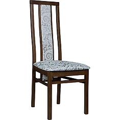 Фото - Стул «Трио М» П5.0272.5.04