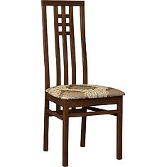 Фото - Стул «Трио М» П5.0272.5.00