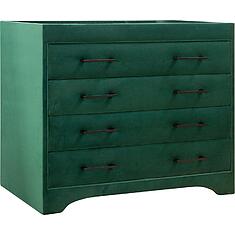 Фото - Комод «Брандо 40» М2218.02