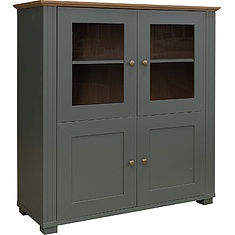 Фото - Тумба «Джио» П7.060.0.22