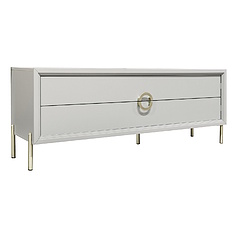 Фото - Тумба «Флора» П6.980.0.02