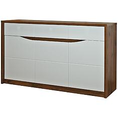 Фото - Тумба «Монако» П6.528.0.03