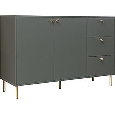 Фото - Тумба «Скай» П6.112.0.03