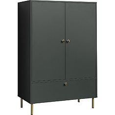 Фото - Тумба «Скай» П6.112.0.07