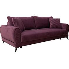 Фото - 3-х местный диван «Юта» (3м)