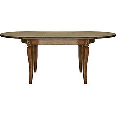 Фото - Стол «Верди» П4.487.4.02 (313.07)