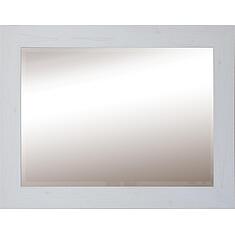 Фото - Зеркало «Парма П7.050.1.41 - Только онлайн