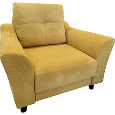 Фото - Кресло «Золак 2 люкс» (12)