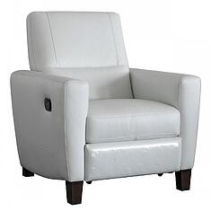 Фото - Кресло-реклайнер «Амарис» (1Р)