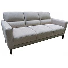 Фото - 3-х местный диван «Амарис» (32), ткань, 19 группа